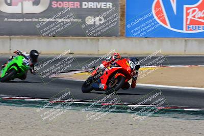 media/Jun-25-2022-CRA (Sat) [[66b8ee165f]]/Race 4 (Feel Like A Pro 400 GT)/Turn 11 Set 1/